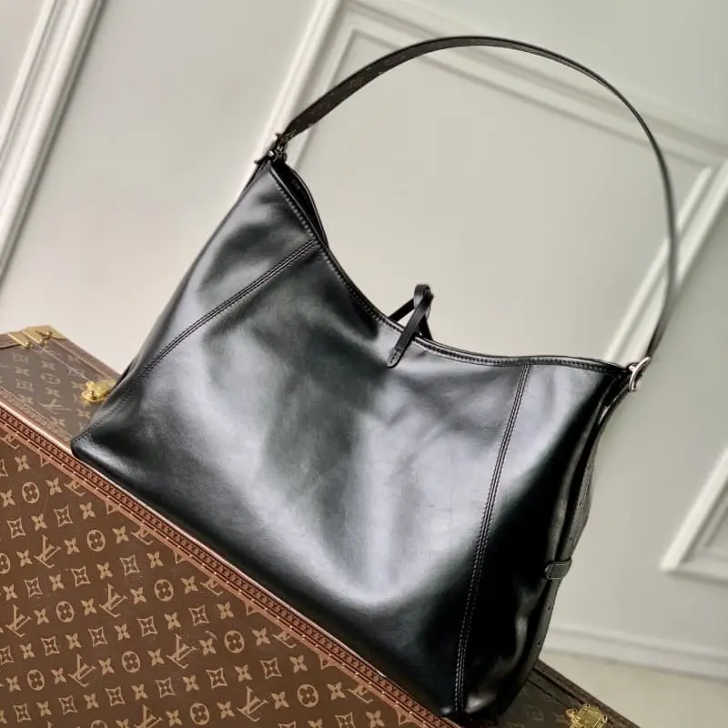 M13105 39x30x15cm High Quality Bags - Image 3