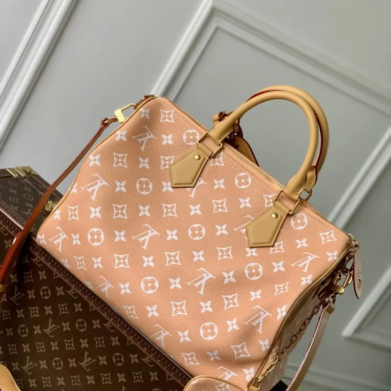 M13919 26x23x40cm High Quality Bags - Image 3