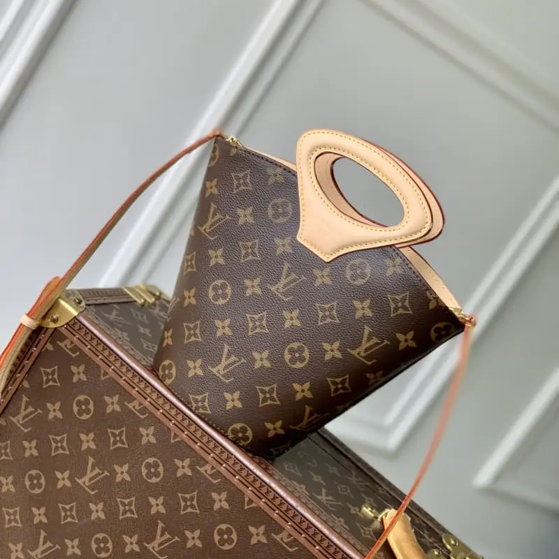 M14680 18x7x12cm High Quality Bags - Image 3