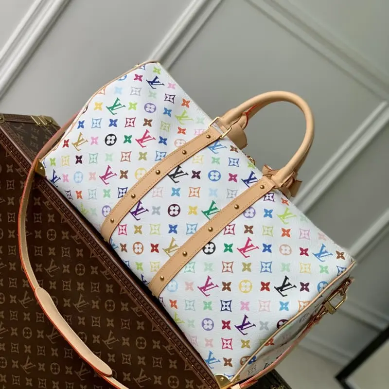 M13742 27x20x45cm High Quality Bags - Image 3