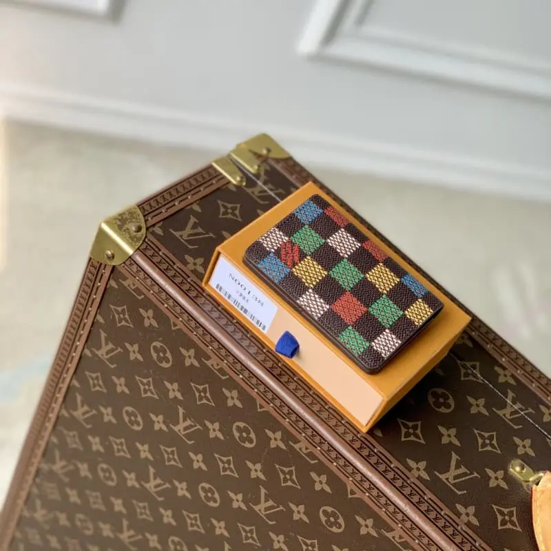 N00138 11.1x1x7.5cm High Quality Bags - Image 3