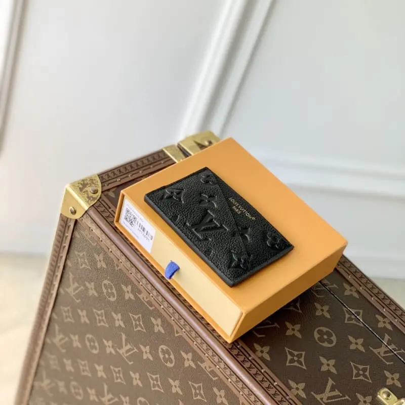 M13695 10x7x0.25cm High Quality Bags - Image 3