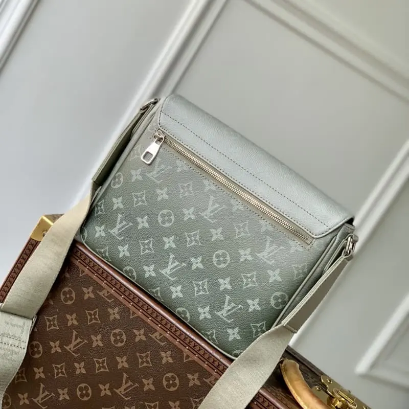 M11593 20x7x26cm High Quality Bags - Image 3