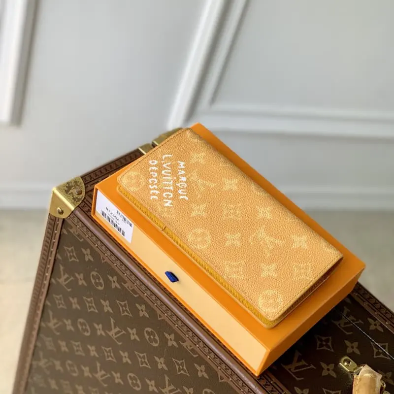 M12656 19x2x10cm High Quality Bags - Image 3