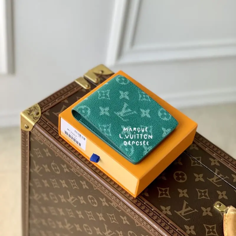 M12657 S1 9x1.5x11.5cm High Quality Bags - Image 3