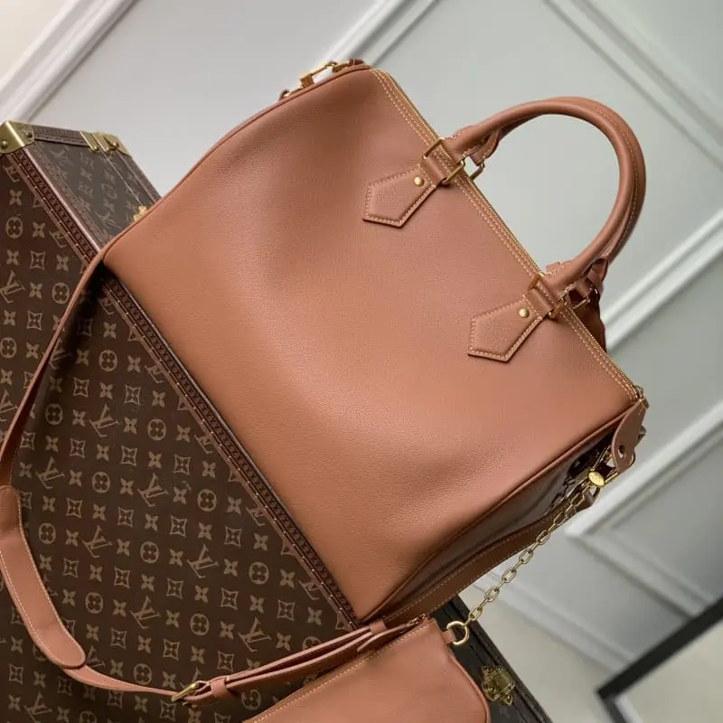 M12672 40x26x23cm High Quality Bags - Image 3