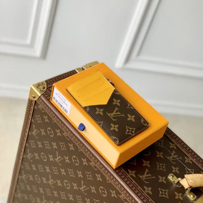 M64038 cm High Quality Bags - Image 3