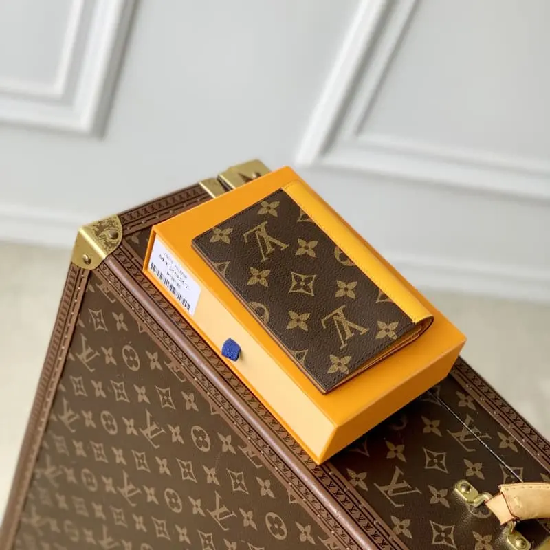 M12827 7.5x11.1x1cm High Quality Bags - Image 3