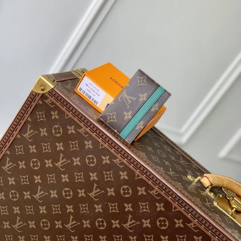 M12839 11x7x1.5cm High Quality Bags - Image 3