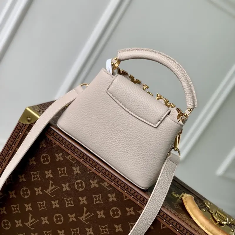 M11341Mini 21x14x8cm High Quality Bags - Image 3