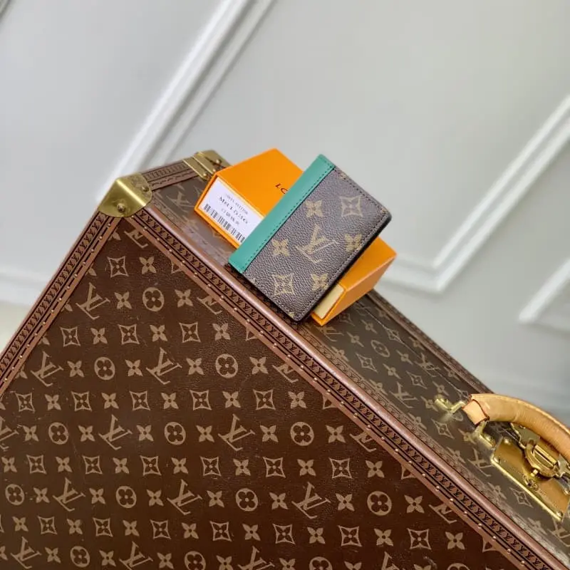 M81536 7.5x11.1x1cm High Quality Bags - Image 3