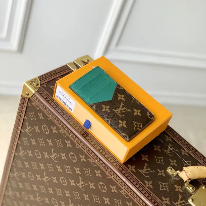 M64038 High Quality Bags - Image 3