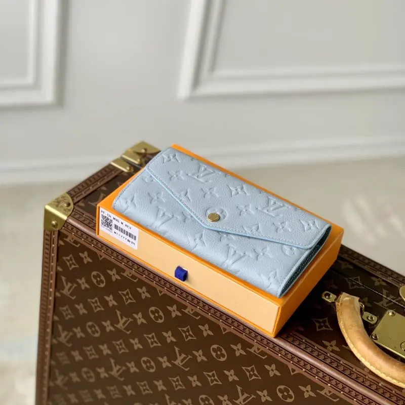 M17779 19x10.5x2cm High Quality Bags - Image 3