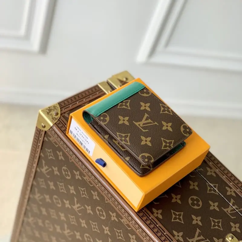 M12836 11.5x9x1.5cm High Quality Bags - Image 3