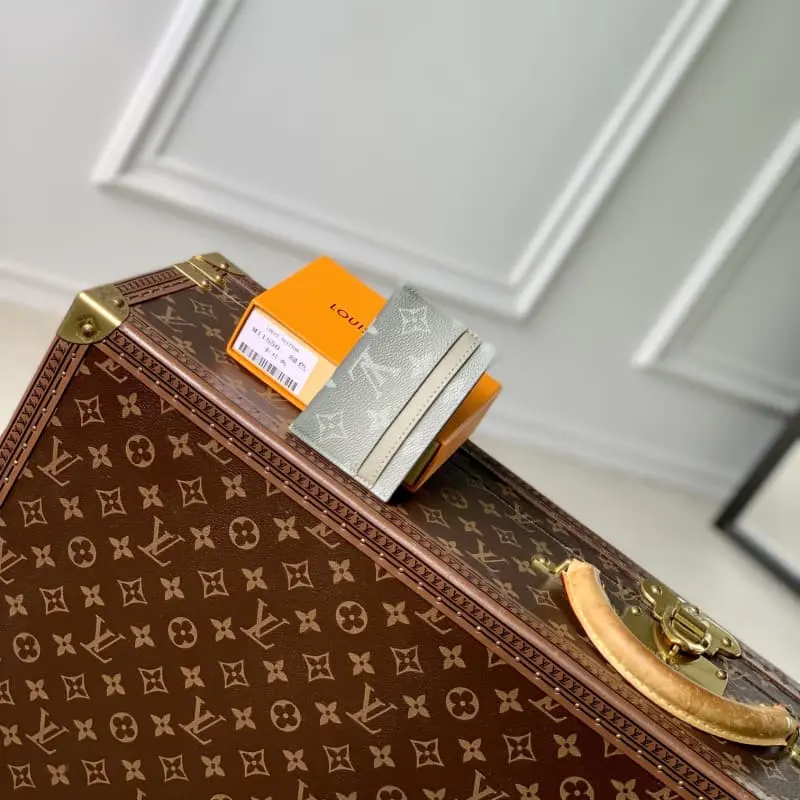 M11550 Green High Quality Bags - Image 3