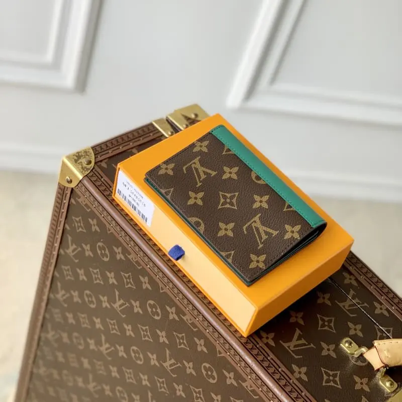 M12823 7.5x11.1x1cm High Quality Bags - Image 3