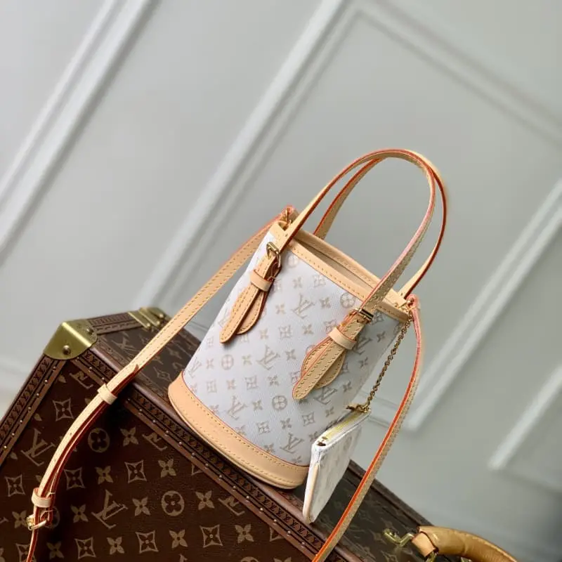 M12317 13x17x9cm High Quality Bags - Image 3