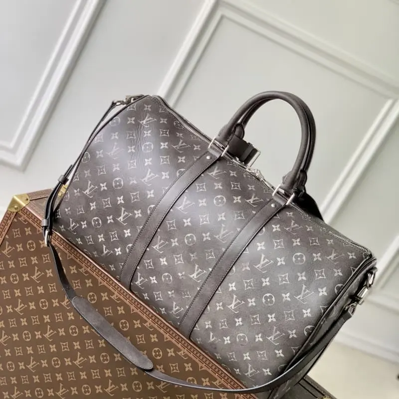 M11596 50x29x23cm High Quality Bags - Image 3