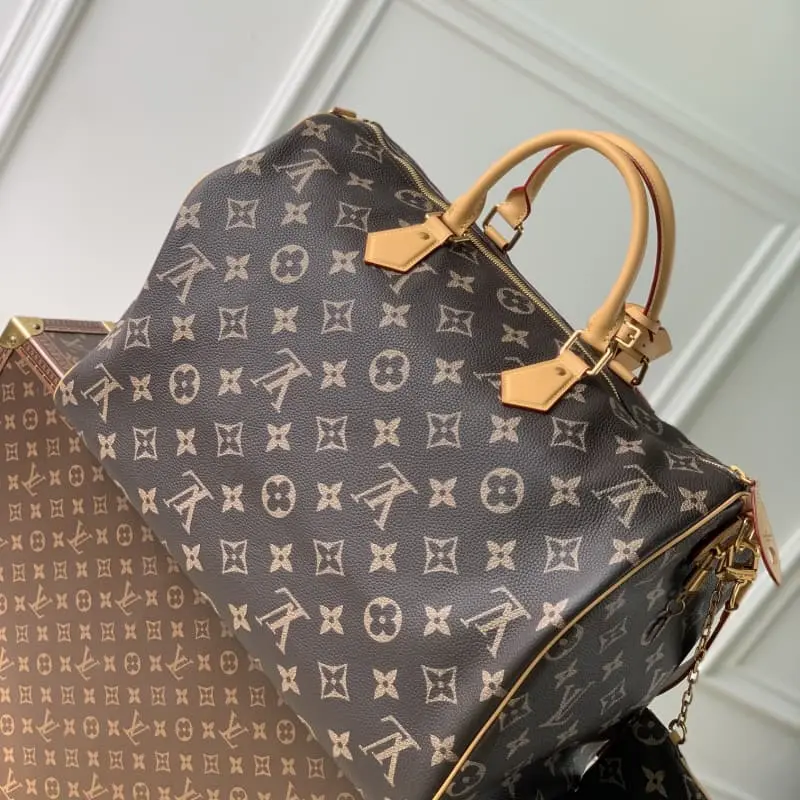 M46691 Presbyopia 50x32x29cm High Quality Bags - Image 3