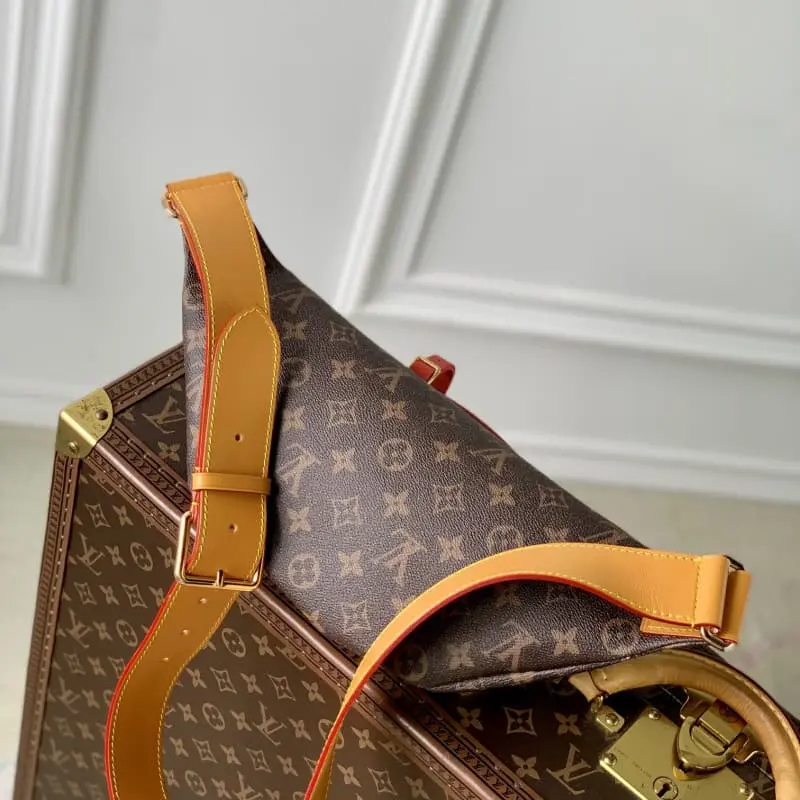 M11539 30x15x8cm High Quality Bags - Image 3