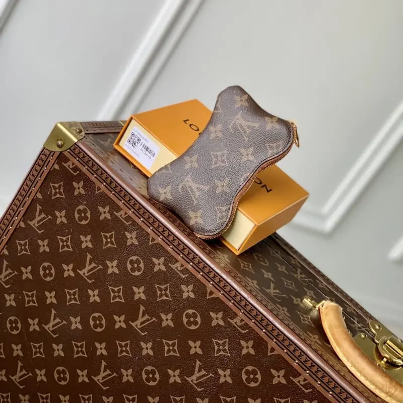 M12616 Presbyopia 9x0.5x14.8cm High Quality Bags - Image 3