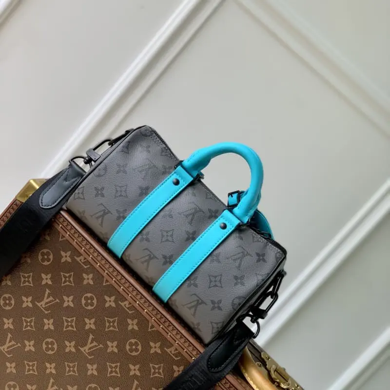 M11645 HH169 25x15x11cm High Quality Bags - Image 3