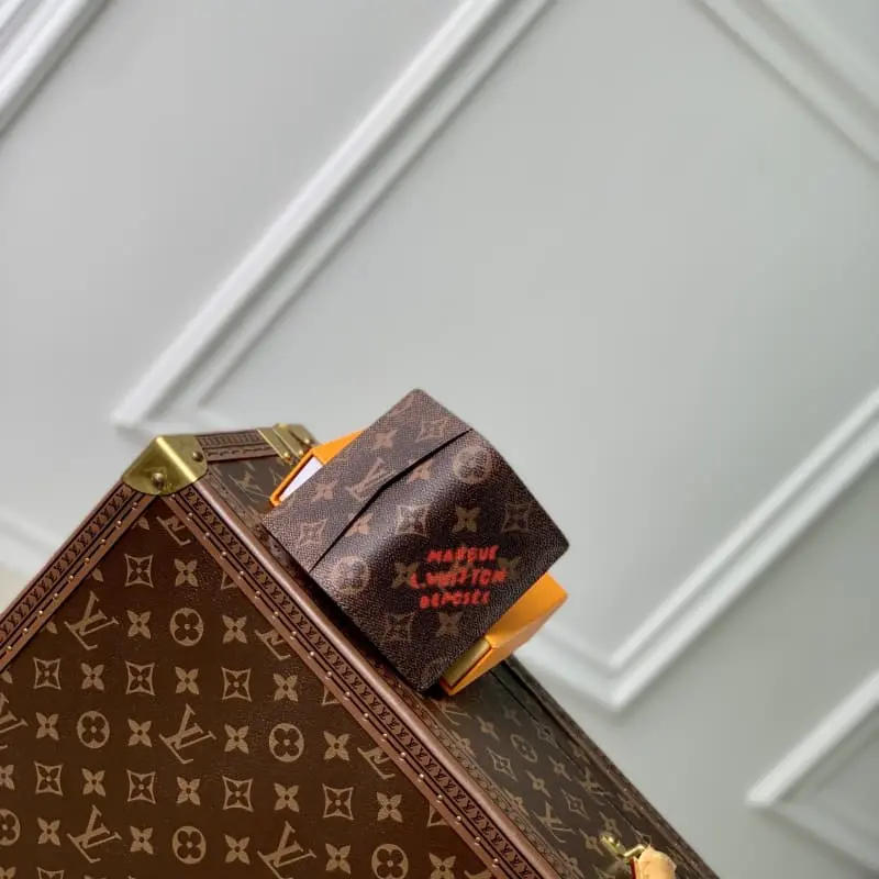 M11631 HH120 7.5x11.1x1cm High Quality Bags - Image 3