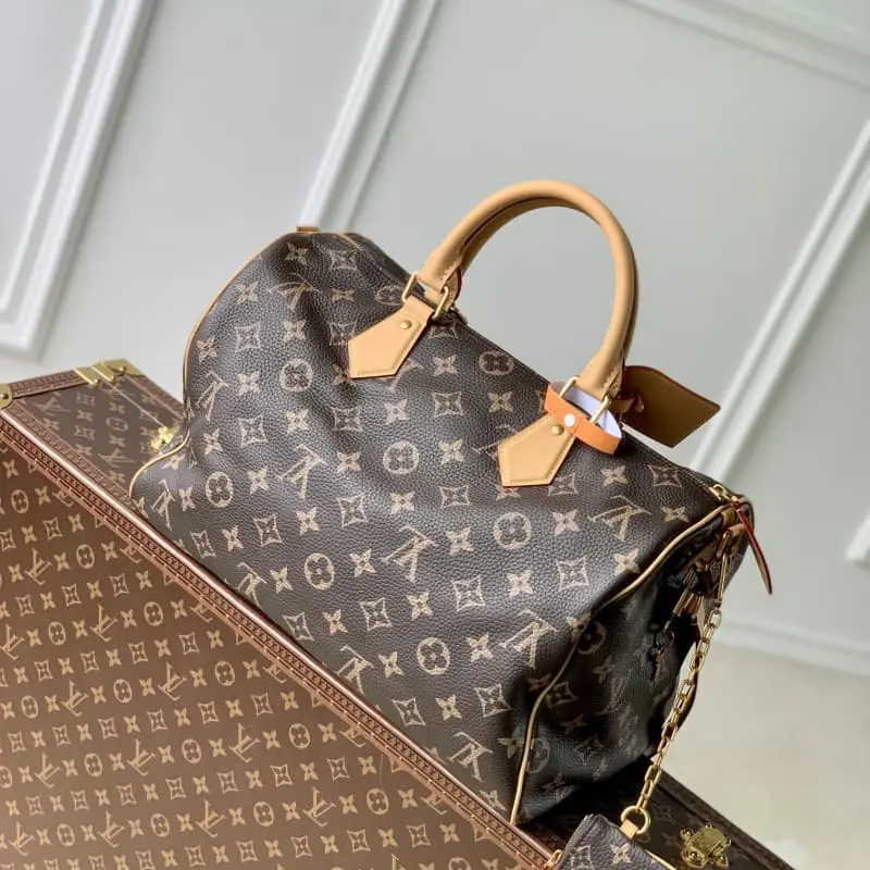 M24422 presbyopia 40x26x23cm High Quality Bags - Image 3