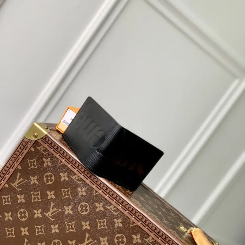 M67542 S1 11.5x9x1.5cm High Quality Bags - Image 3