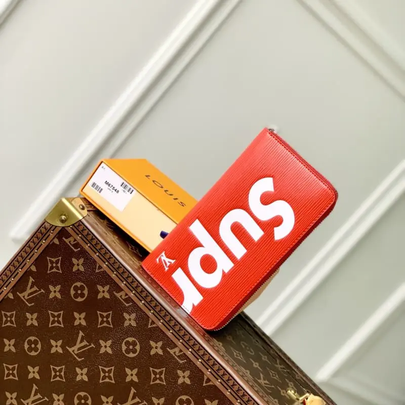 M67548 HH17 2 19x10x2cm High Quality Bags - Image 3