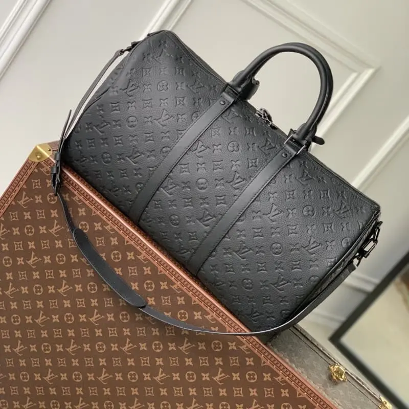 M24960 45x27x20cm High Quality Bags - Image 3