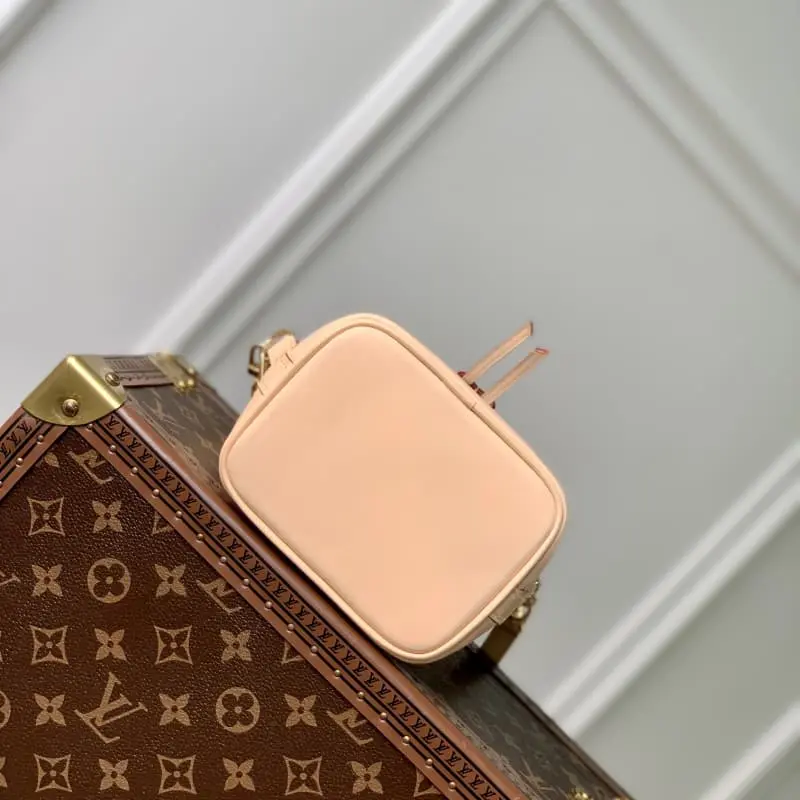 M83453 13x16x10cm High Quality Bags - Image 3