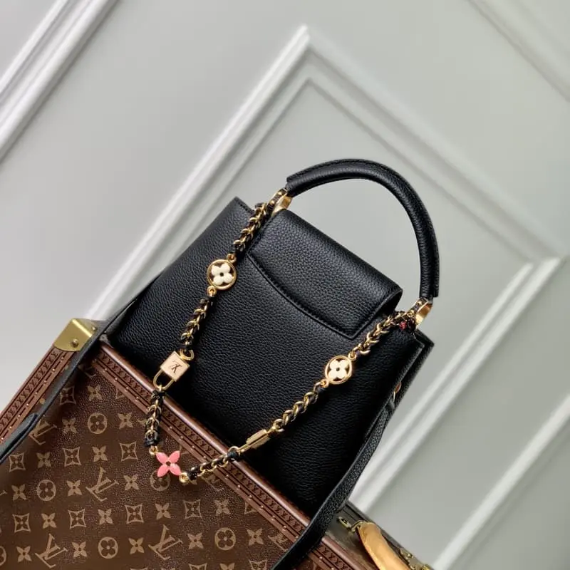 M23950 Small 27x18x9cm High Quality Bags - Image 3