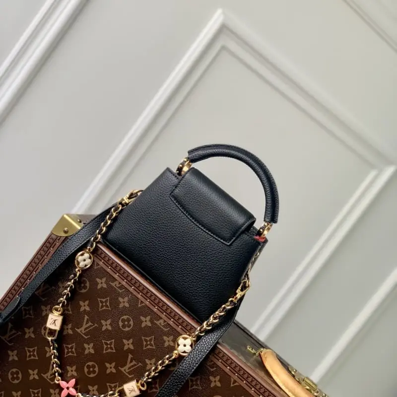 M23950Mini 21x14x8cm High Quality Bags - Image 3