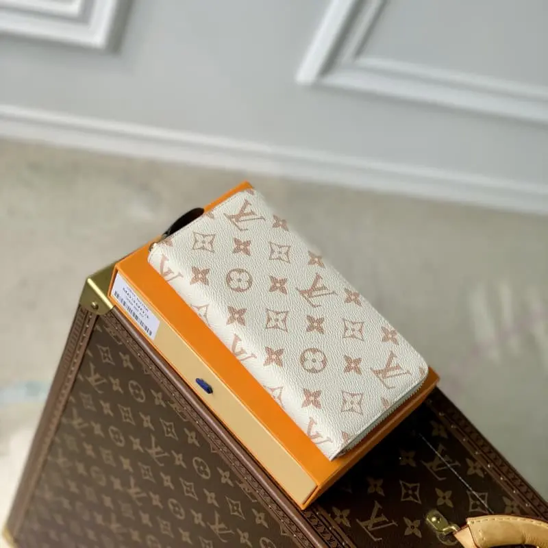 M83093 White Flower 19x10cm High Quality Bags - Image 3