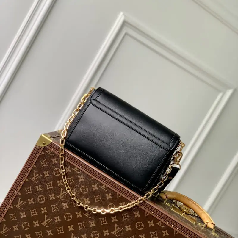 M25050 24x17x9cm High Quality Bags - Image 3