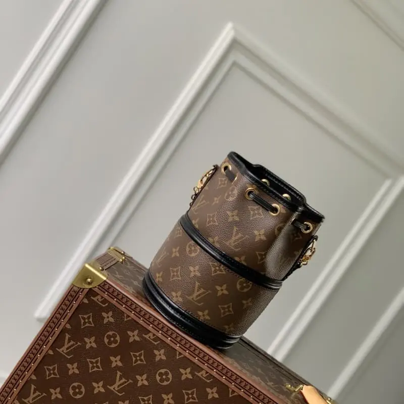 M83480 14x20.5x14cm High Quality Bags - Image 3