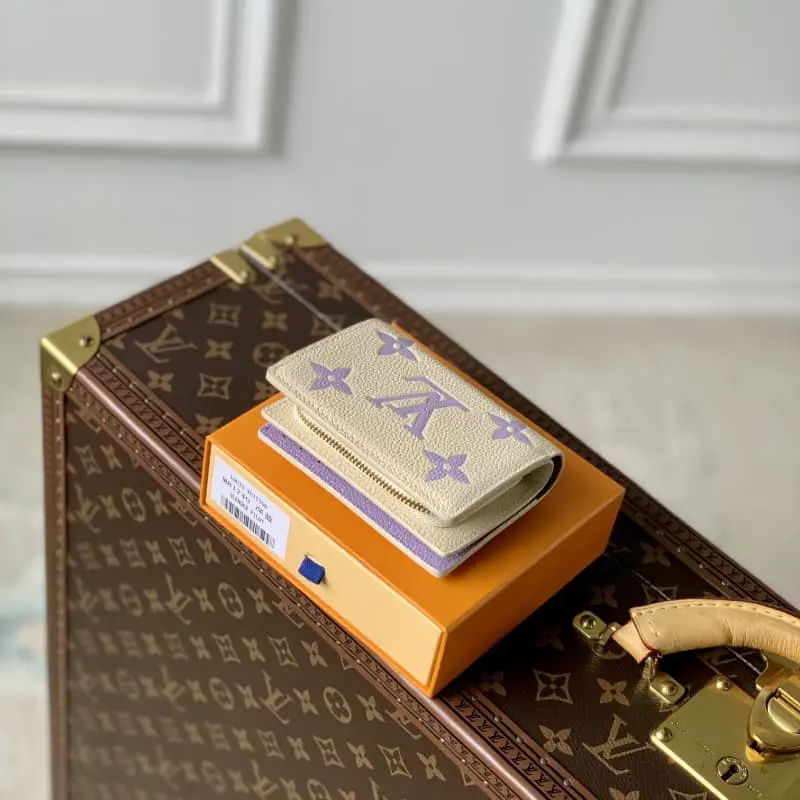 M80151 S1 11x8.5x3.5cm High Quality Bags - Image 3