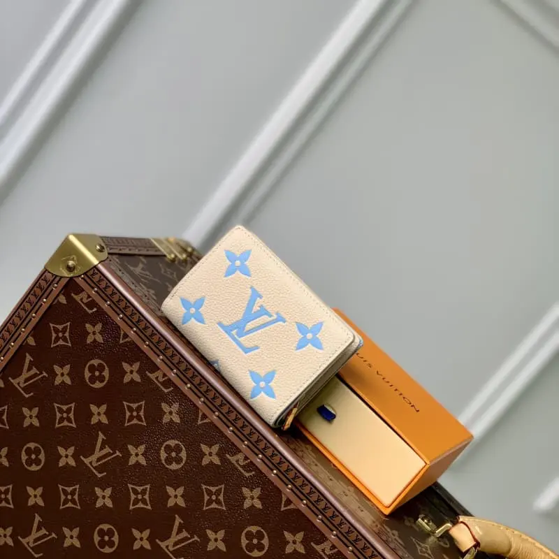 M80151 S2 11x8.5x3.5cm High Quality Bags - Image 3