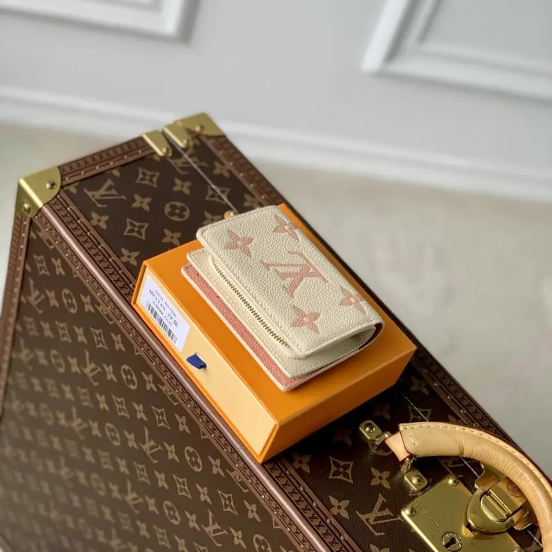 M80151 S3 11x8.5x3.5cm High Quality Bags - Image 3