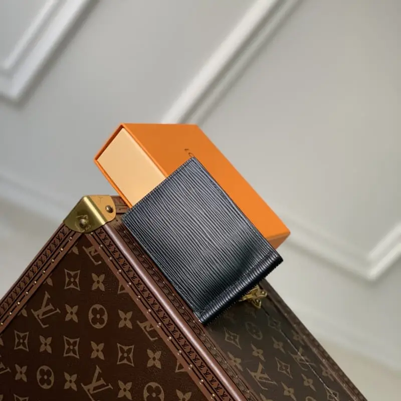 M61700 12x8cm High Quality Bags - Image 2