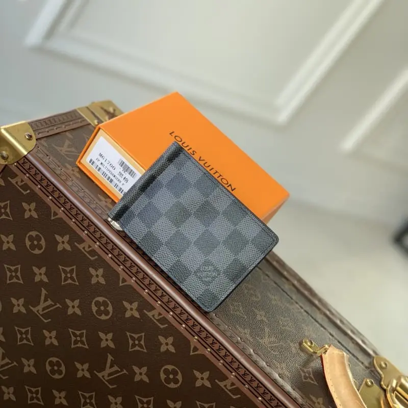 M61700 S4 12x8cm High Quality Bags