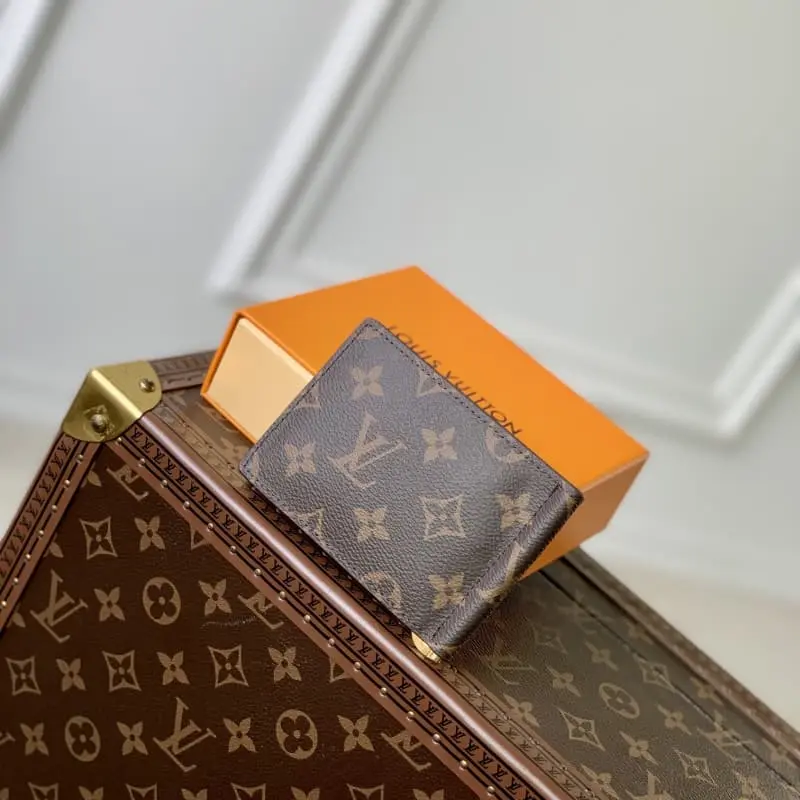 M61700 S6 12x8cm High Quality Bags - Image 2