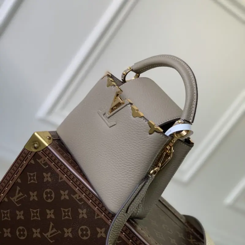 M24567 21x14x8cm High Quality Bags - Image 3