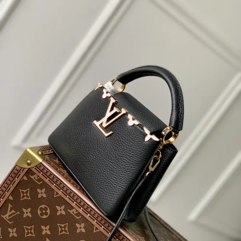 M23263 21x14x8cm High Quality Bags - Image 3