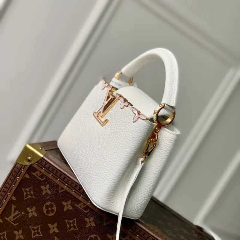 M23331 21x14x8cm High Quality Bags - Image 3