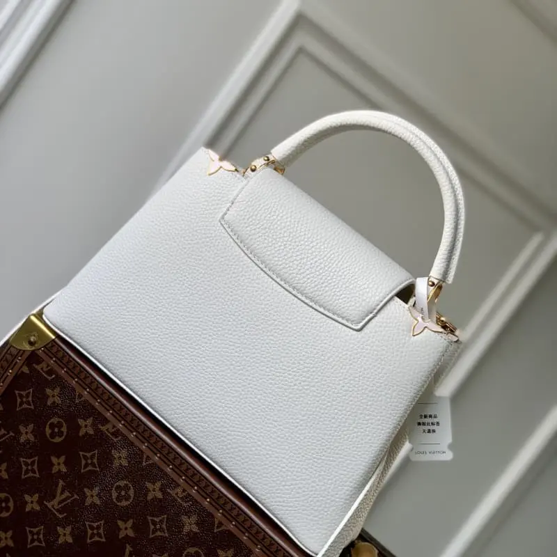 M23331 31.5x21x11cm High Quality Bags - Image 3