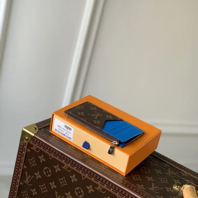 M64038 8x14.5x1cm High Quality Bags - Image 3