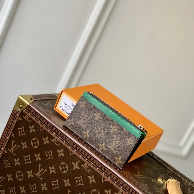 M64038 S1 8x14.5x1cm High Quality Bags - Image 2