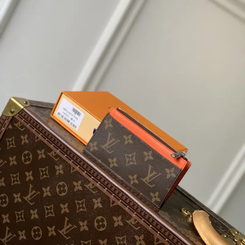 M64038 S2 8x14.5x1cm High Quality Bags - Image 2